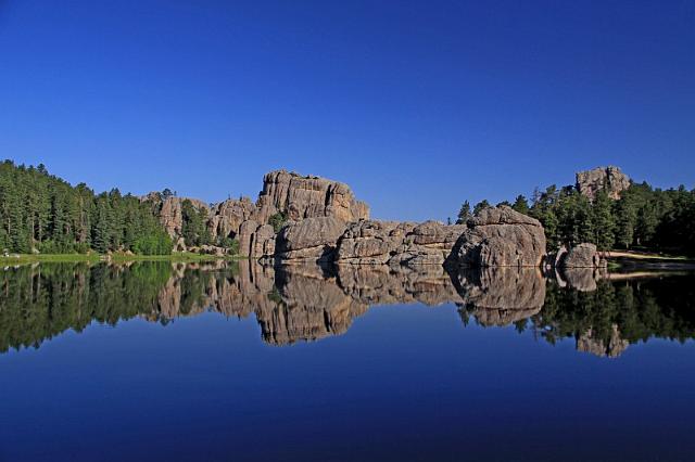 130 custer state park.JPG